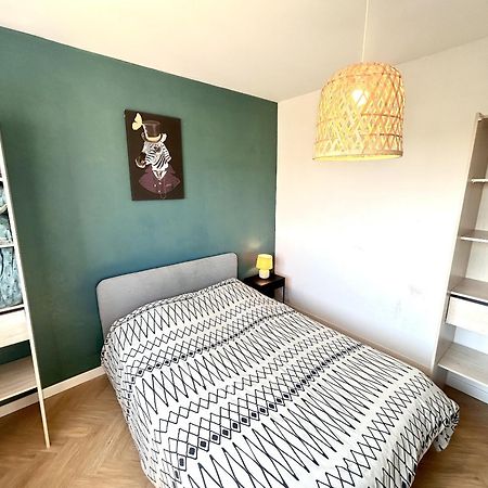Le Beau Coin - Thionville / Metz / Luxembourg Zewnętrze zdjęcie