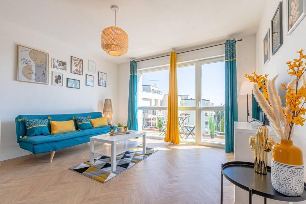 Le Beau Coin - Thionville / Metz / Luxembourg Zewnętrze zdjęcie