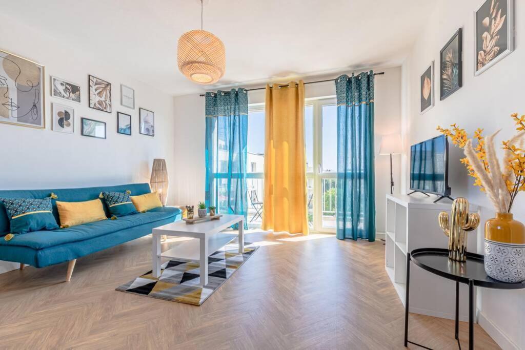 Le Beau Coin - Thionville / Metz / Luxembourg Zewnętrze zdjęcie