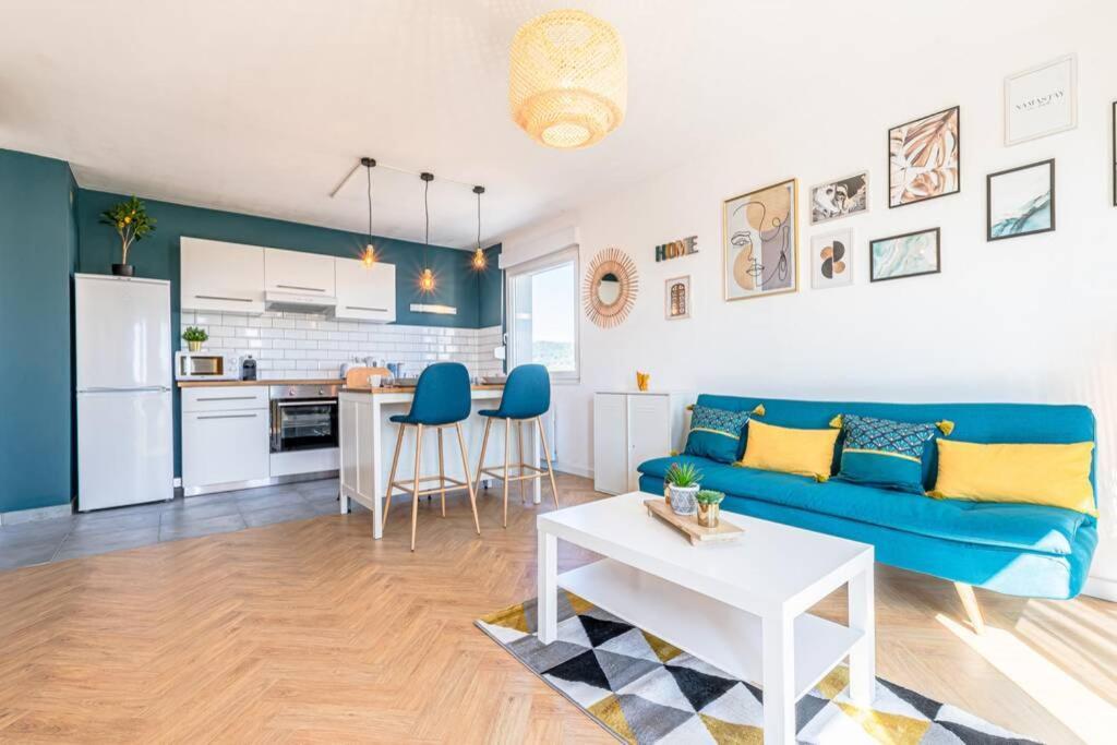 Le Beau Coin - Thionville / Metz / Luxembourg Zewnętrze zdjęcie
